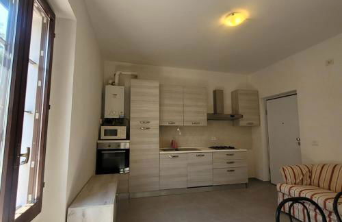 La Casetta del 26 B&B - Foto 3