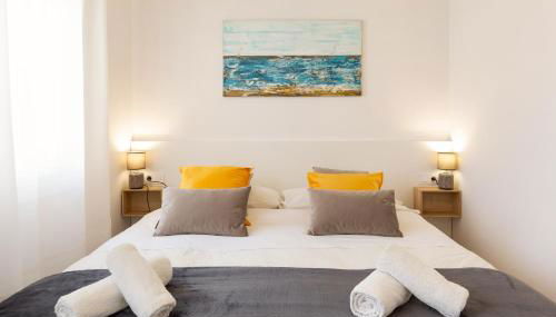 Confort apartamentos en playa, 3 DRM - Foto 2