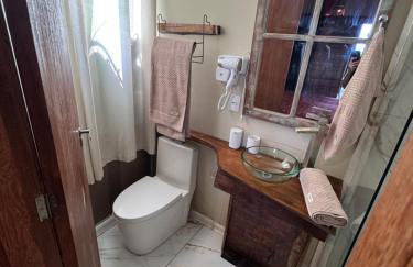 Beira da praia do campeche - Foto 23