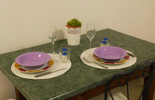 Palacca, trullo salentino - Foto 69