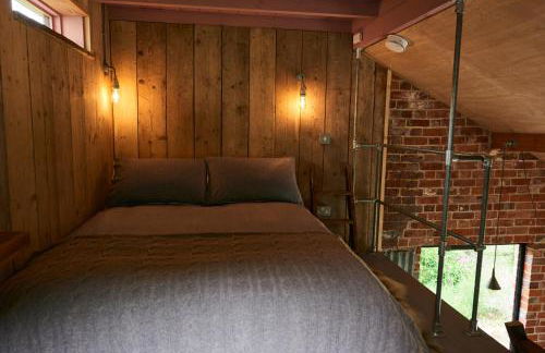 The Tiny House - Foto 15