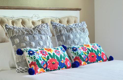 Apartamentos4U Tudela Centro - Parking incluido - Foto 27