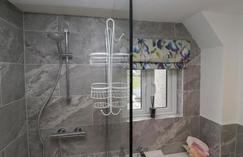 Yewdale View Apartment - Foto 21