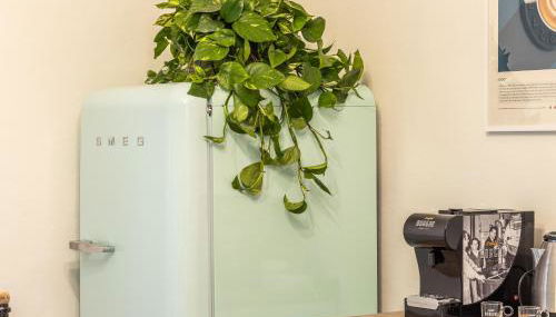 Orione House in Borgo Medievale con giardino - Photo 3