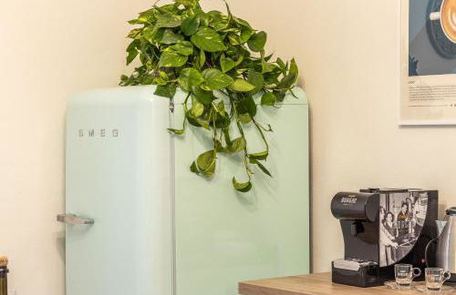 Orione House in Borgo Medievale con giardino - Photo 3