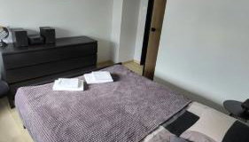 Apartament SOLO - Foto 5