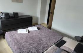 Apartament SOLO - Foto 5