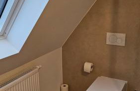 BeMa Apartments Hallstadt - ruhig, zentral, geräumig und in unmittelbarer Nähe zu Bamberg - AS5 Two - Foto 22