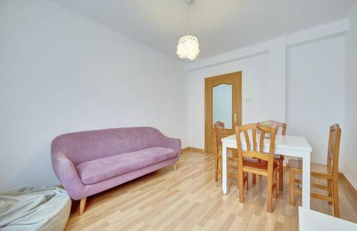 Vistabella 1 by Clabao - Photo 6