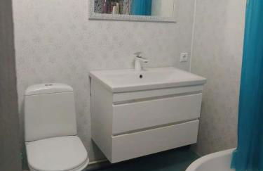 Wohnung am Weinberg - Foto 8