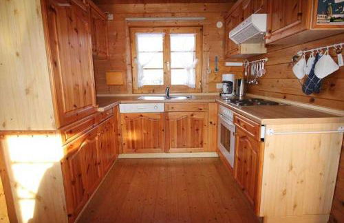 Ferienpark Lauterdörfle 1 2 - Foto 16