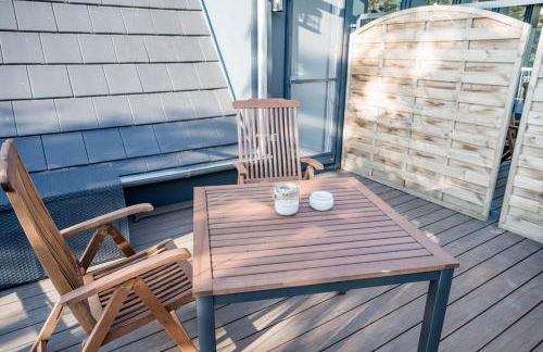 Hohwaii Waikiki - Foto 10