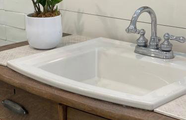 Avocado House - Foto 19