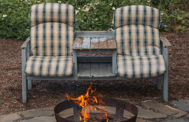 Azalea Cedar-Rose Villa - Photo 41