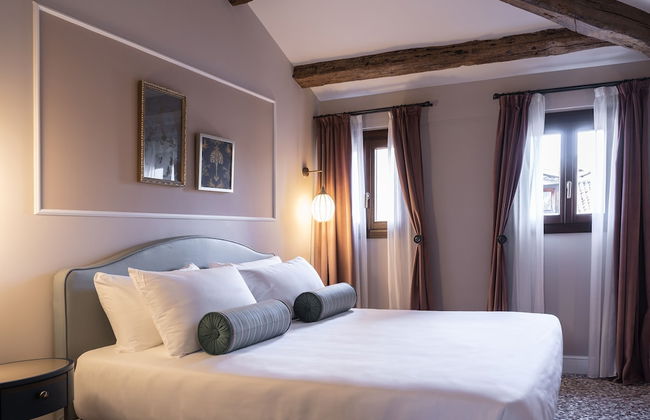 Be Mate Ponte di Rialto - Foto 17