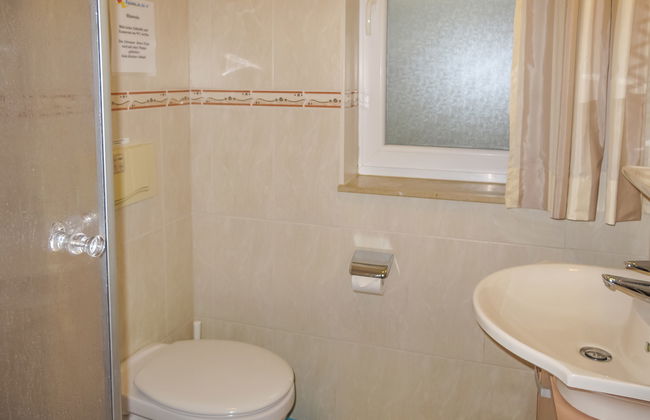 Müritz Ferienpark Röbel - Foto 20