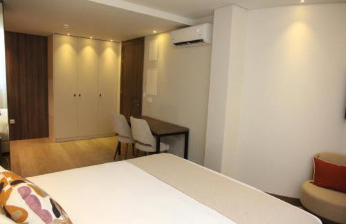BrandApartments - Foto 42