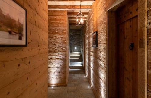 Villa Cassia - Foto 44