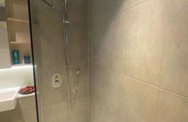 Entire Studio Apartment in Central London SE1 - Foto 10