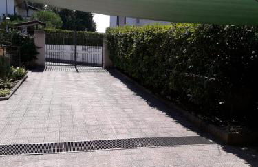 Locazione turistica di Pucci Lidia - Foto 15