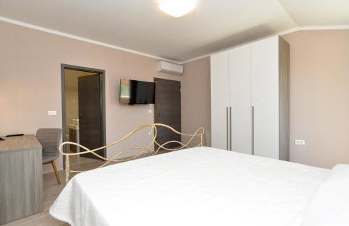 Villa Kosinožići 1924 - Foto 83