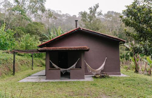 Fazenda Santa Rita Mogi - Foto 50