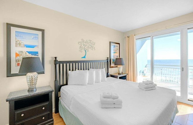 Legacy Towers I - Foto 30