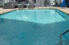 Large two-room apartment near LAX and the Ocean - Foto 20