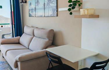 Paraíso Para Todos - Photo 31