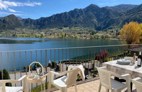 Villa Tiziana Typ T1 - Foto 2