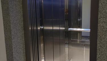 Poly s home3 - Foto 2