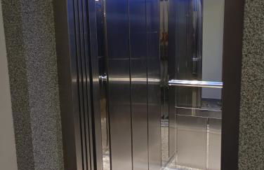 Poly s home3 - Foto 2