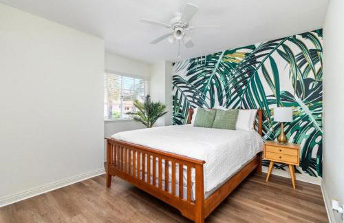 Sunset Views Retreat - Foto 22