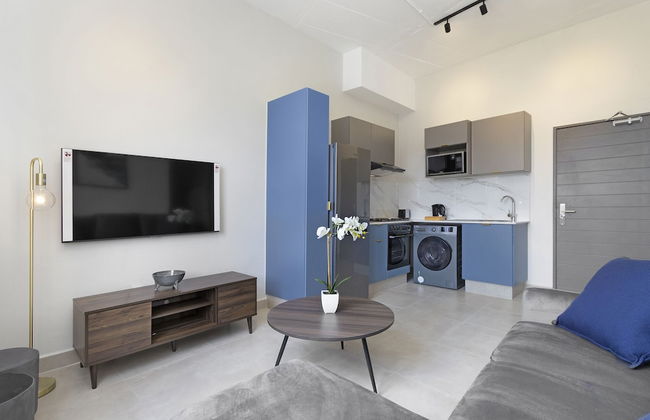 The Archer Aparthotel by Totalstay - Foto 18