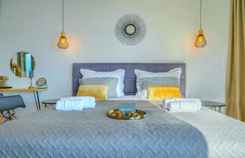 Villa Bellevue Bast - Foto 77