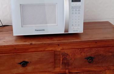 Recanto Belchior Beraldo - Quinta da Colina - Foto 11