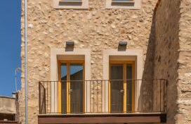 Cas Suis 7 - Foto 58