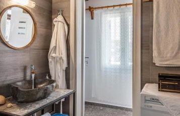 Sophia's Ralaki Cottage - Foto 15