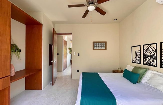 Mangle by Andiani Travel - Photo 10