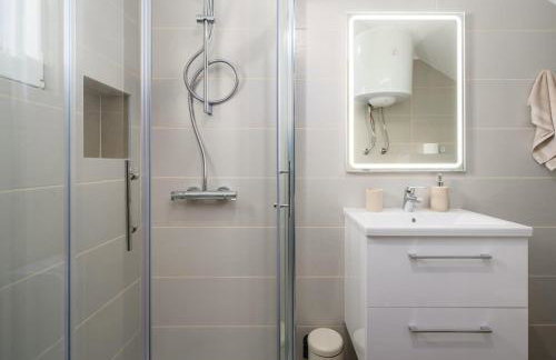 Apartment Eden - Foto 8