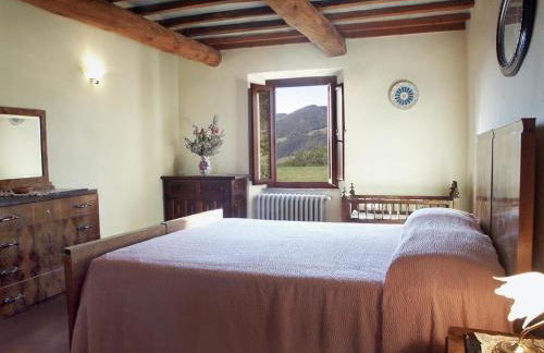 Agriturismo I Monti di Salecchio - Foto 14