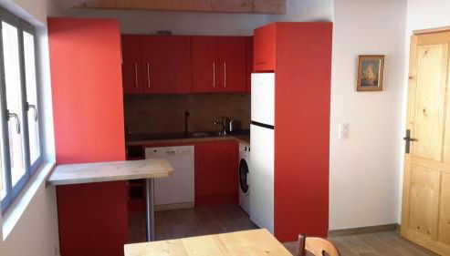 Casa Arnera - Foto 4