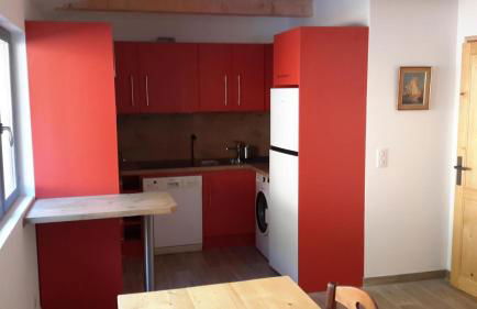 Casa Arnera - Foto 4