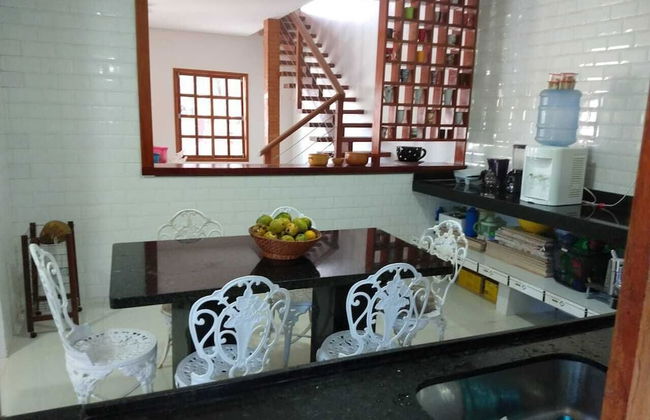 CASA VIVA MILAGRES - Foto 10