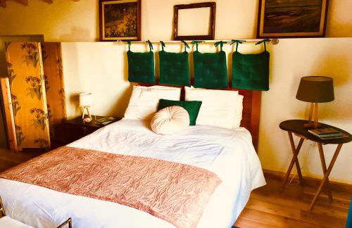 Candelária House - Photo 68