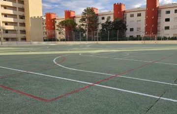 Casa Berto - Foto 54