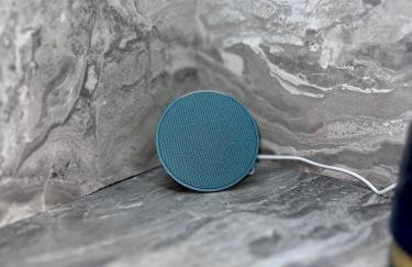 Luxxe House with Hot tub and Pool table - Photo 31