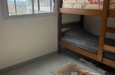 Apartamento Completo - Localização Privilegiada - Foto 7