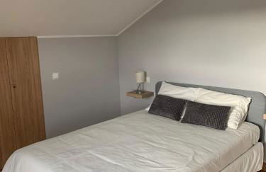 Casascobo 1 - Foto 27