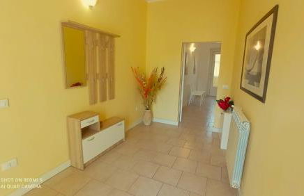 Capital House- Casa Vacanze in Sabina - Foto 32